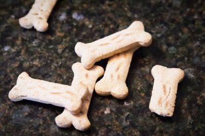 Dog Treats