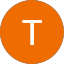 Teresa C. Avatar