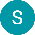 Shon O. Avatar