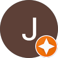 Jakaris F. Avatar