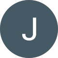 Jasmine S. Avatar