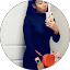 Diamond J. Avatar
