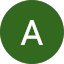 Ashley Avatar